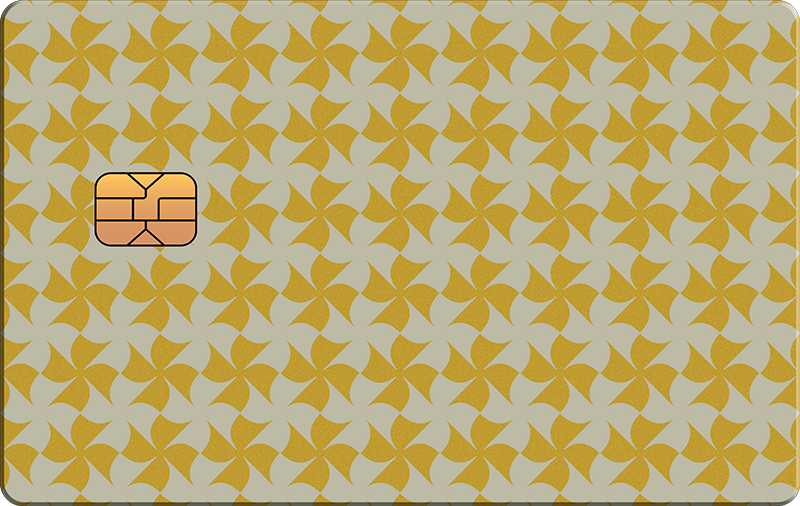 Tessellation
